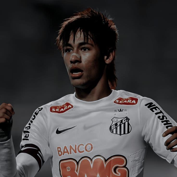 کاور اهنگ Stephanie funk