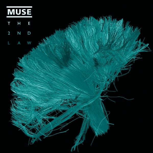 کاور اهنگ Supremacy Sped Up از Muse
