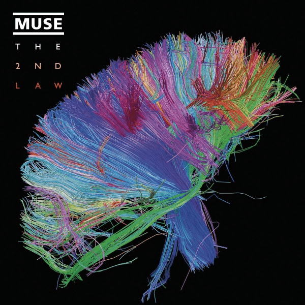 کاور اهنگ Supremacy از Muse