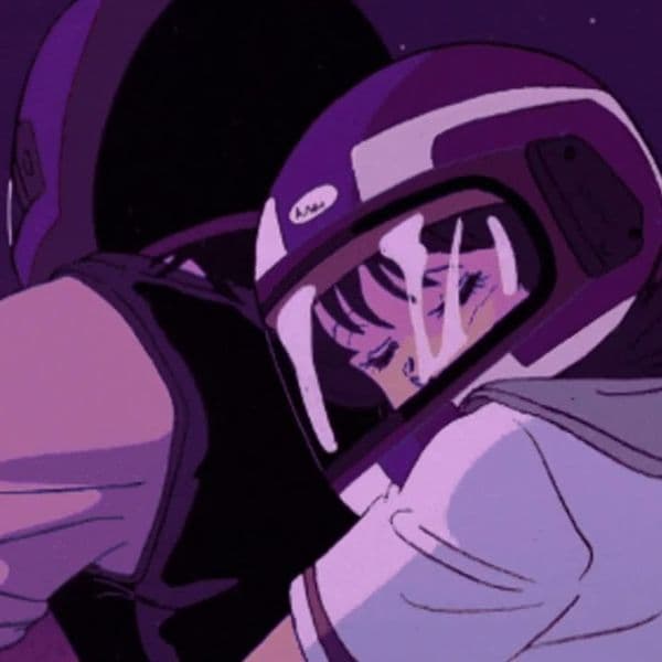 کاور اهنگ Swing Lynn Slowed از Harmless