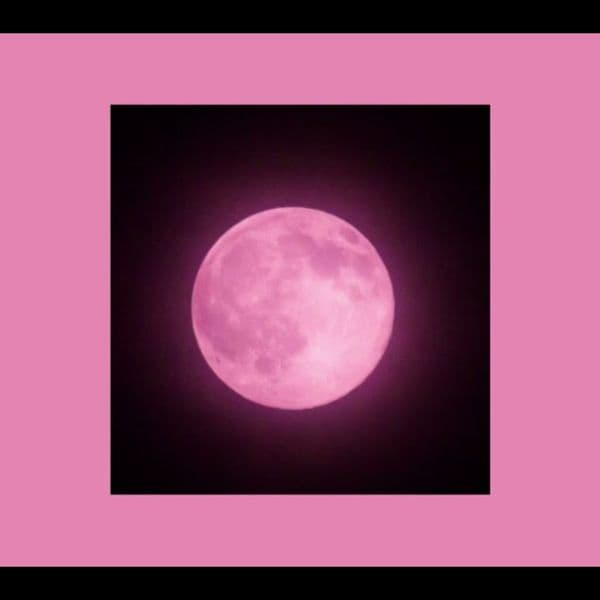 کاور اهنگ Swing Lynn Sped Up از Harmless