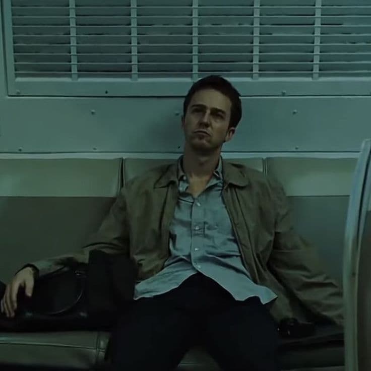 کاور اهنگ Swing Lynn