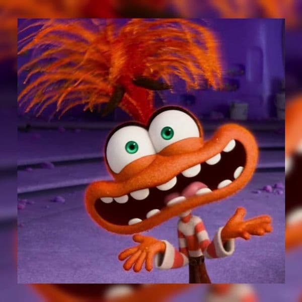 کاور اهنگ Take A Slice Sped Up