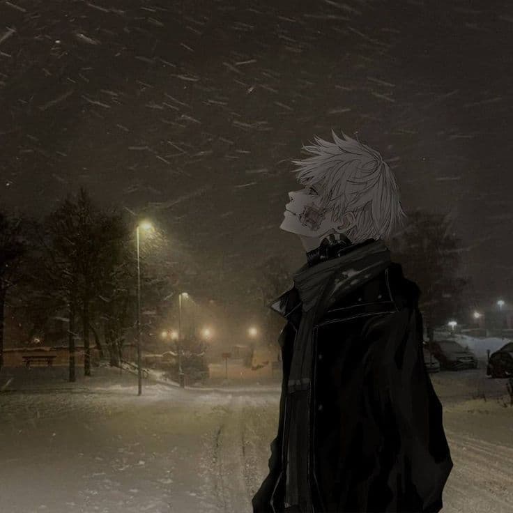 کاور اهنگ Television / So Far So Good Slowed