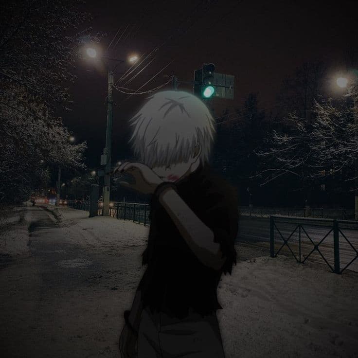 کاور اهنگ Television / So Far So Good Sped Up