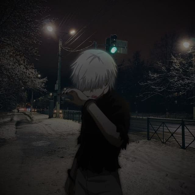 کاور اهنگ Television / So Far So Good Sped Up از Rex Orange County