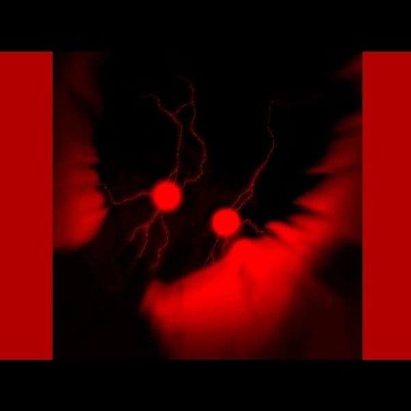 کاور اهنگ The Automotivo Infernal Slowed از 