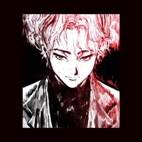 کاور اهنگ The Automotivo Infernal Sped Up