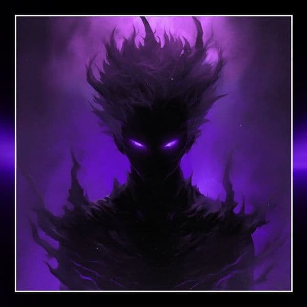 کاور اهنگ THE AUTOTREM 1.0 Slowed