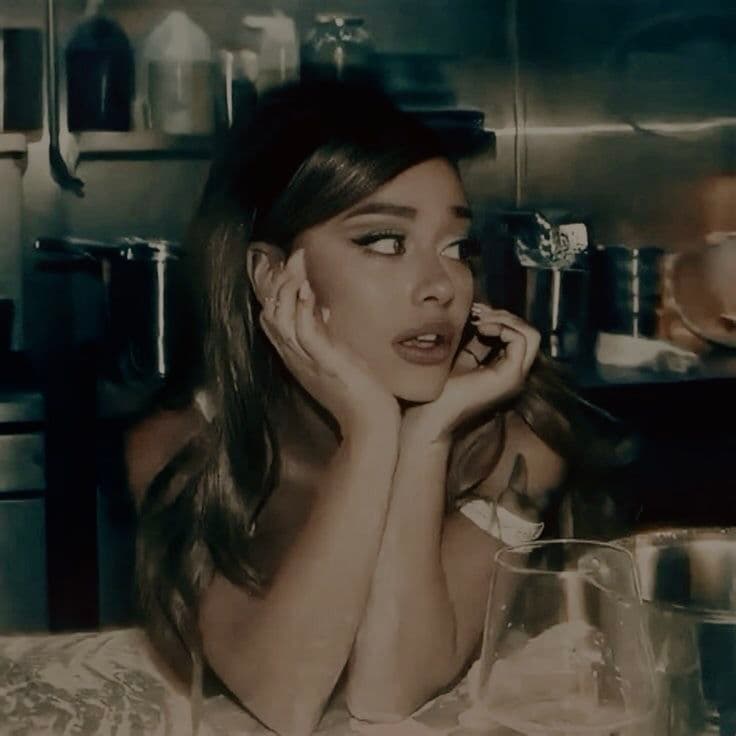 کاور اهنگ the boy is mine Sped Up