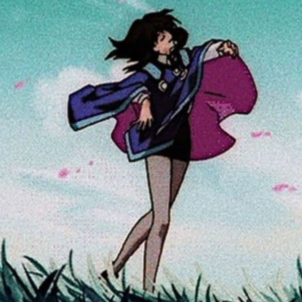 کاور اهنگ THE FATE OF OPHELIA Sped Up از TAYLOR SWIFT