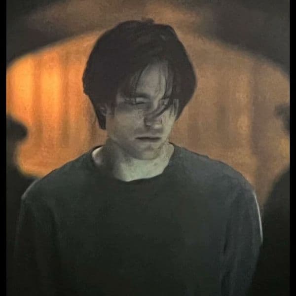 کاور اهنگ The Perfect Girl Slowed از Mareux