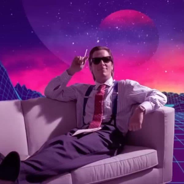 کاور اهنگ The Perfect Girl از Mareux