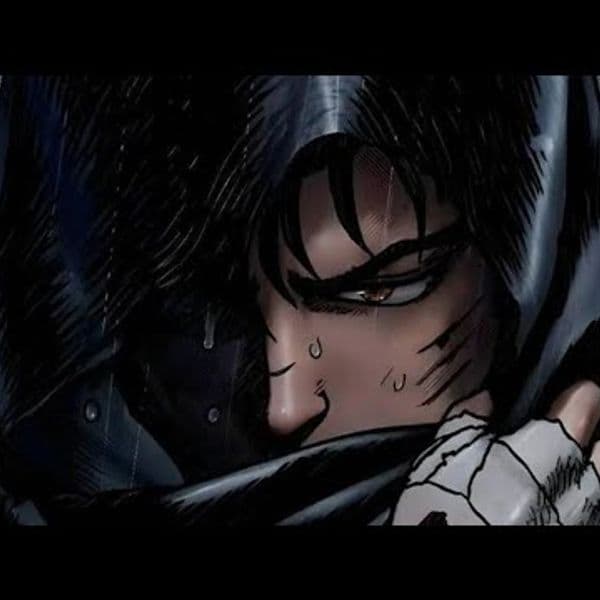 کاور آهنگ The Winner Takes It All از Sia