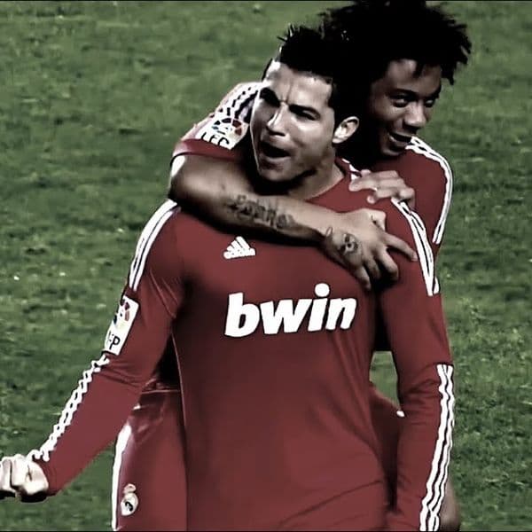 کاور اهنگ TIPO NINO VS KABRINHA Slowed