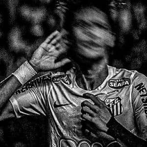 کاور اهنگ TIPO NINO VS KABRINHA Sped Up