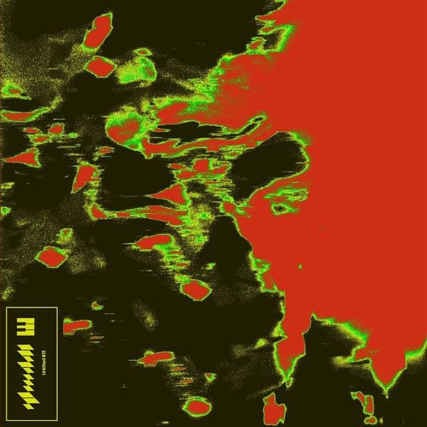 کاور اهنگ Untitled #13 Sped Up