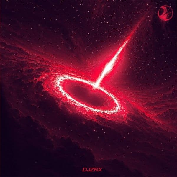 کاور اهنگ VEKI VEKI Slowed از DJZRX