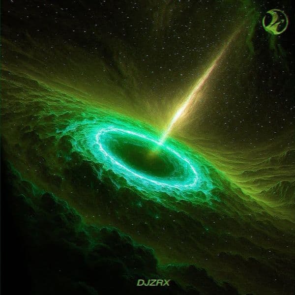 کاور اهنگ VEKI VEKI Sped Up