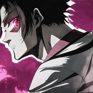 کاور اهنگ VEM NO PIQUE Slowed