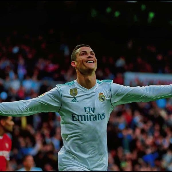 کاور اهنگ Vem Vem Sped Up از Jmilton