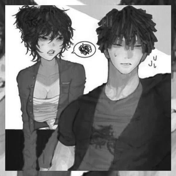 کاور اهنگ Vitamina Slowed