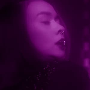 کاور اهنگ Washing Machine Heart slowed از Mitski