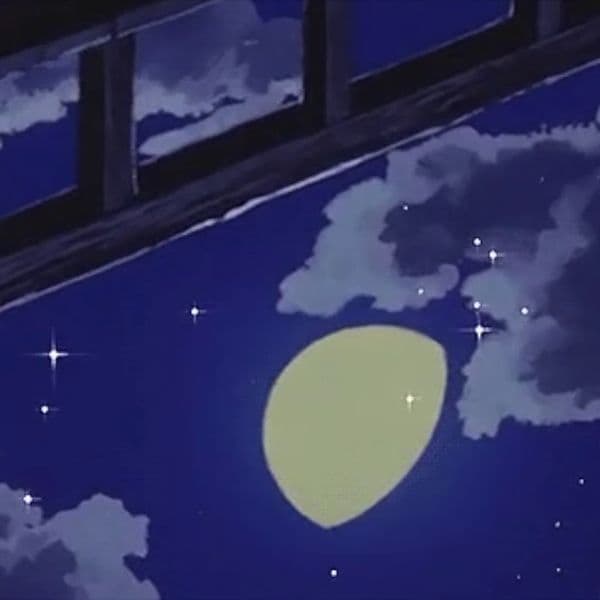 کاور اهنگ We Are The People Sped Up