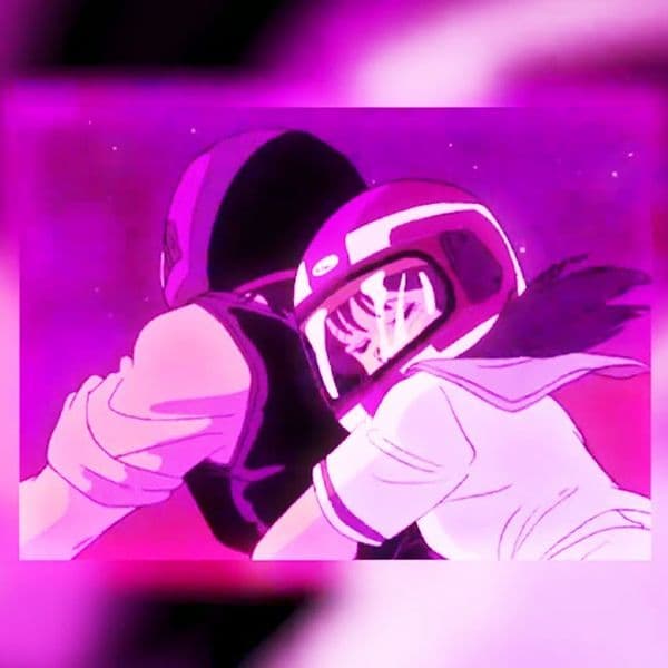 کاور اهنگ We Are The People از Empire Of The Sun