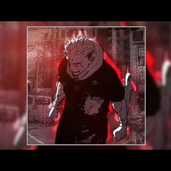 کاور اهنگ When will you do it Slowed از Anar Jpa