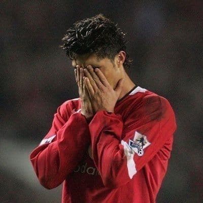 کاور اهنگ Where Have You Been TikTok version از Rihanna