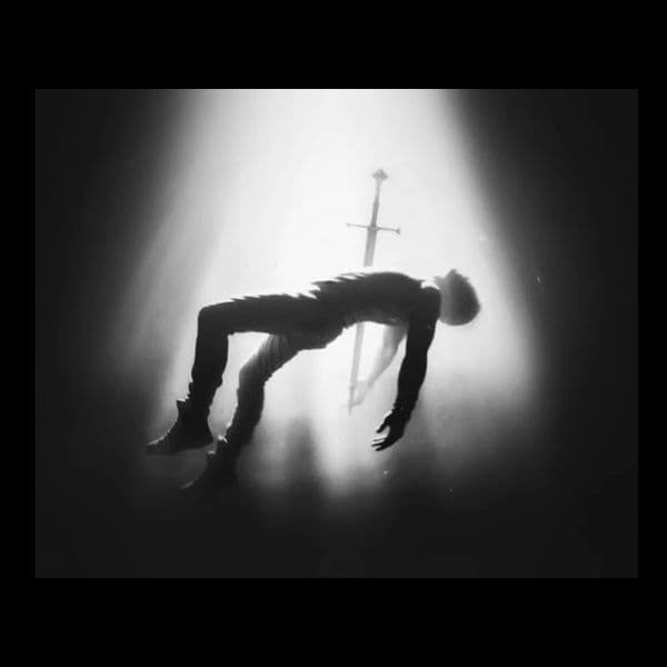 کاور اهنگ Where Have You Been از Rihanna