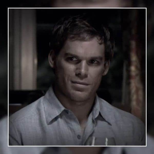 کاور اهنگ Wish Slowed