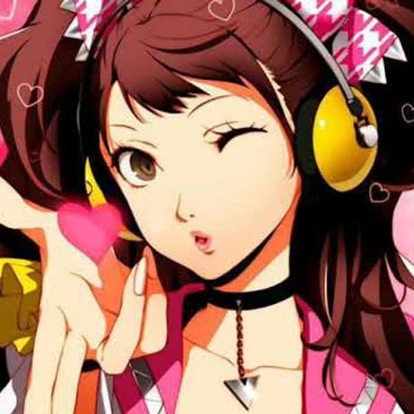 کاور اهنگ Wish Sped Up