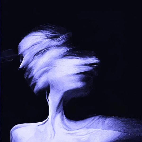 کاور اهنگ Примари Slowed...