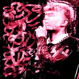 کاور اهنگ Tonight You Belong to Me