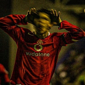 کاور اهنگ Saravia Funk...