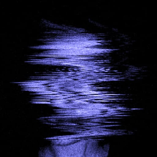 کاور اهنگ 180db_ [130] (Intro Slowed) Slowed