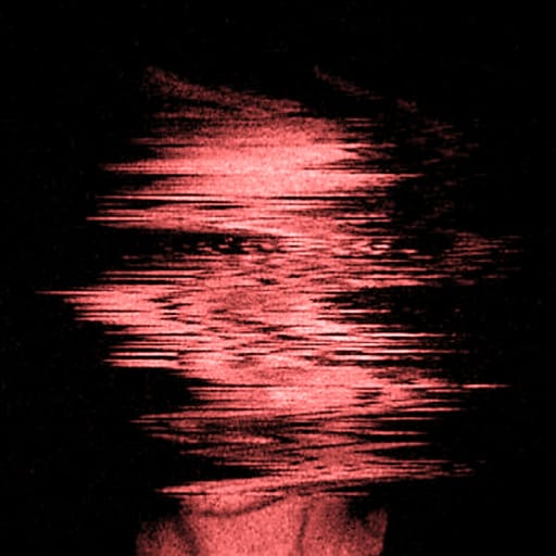 کاور اهنگ 180db_ [130] (Intro Slowed) Sped Up