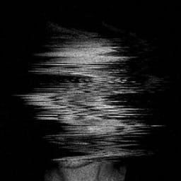 کاور اهنگ 180db_ [130] (Intro Slowed)