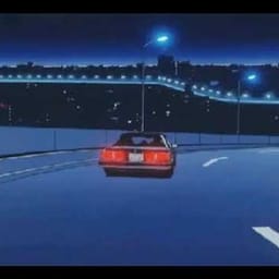 کاور اهنگ 505 Slowed