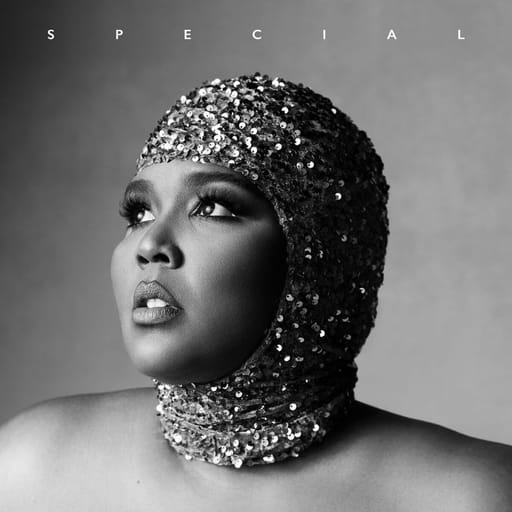 کاور اهنگ About Damn Time از Lizzo