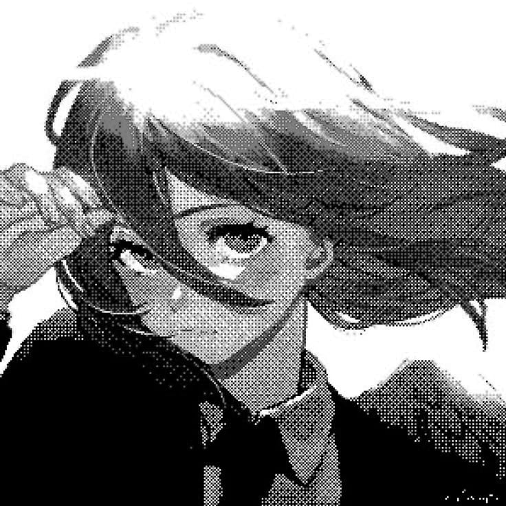 کاور اهنگ Alibi  Slowed...