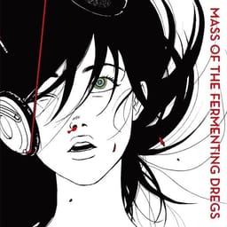 کاور اهنگ Aoi, Koi, Dai-daiiro no hi