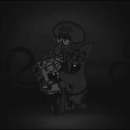 کاور اهنگ As It Was Slowed