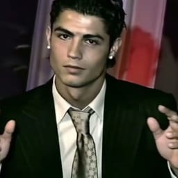 کاور اهنگ AŞKIM ÇOK PARDON (CASAP REMIX)