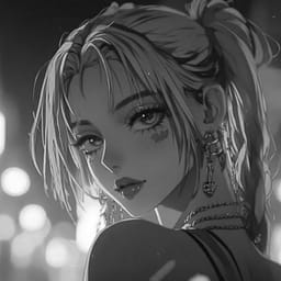 کاور اهنگ Baby One More Time Slowed