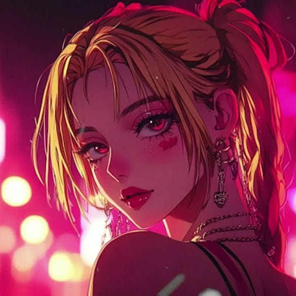 کاور اهنگ Baby One More Time...