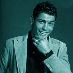 کاور اهنگ Bad Habit Sped Up