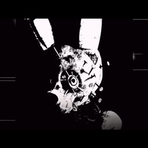 کاور اهنگ BAD HAPPENING FUNK Slowed